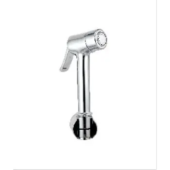 Brass Faucet